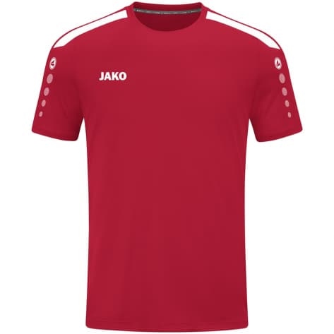Jako Damen Trikot Power KA 4223 