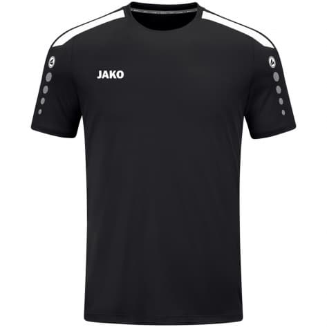 Jako Herren Trikot Power KA 4223 