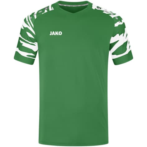 Jako Herren Trikot Wild KA 4244 