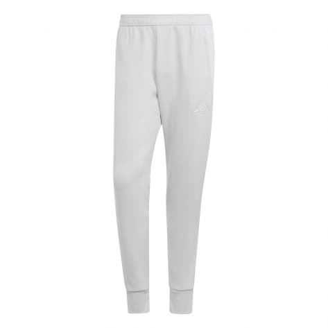 adidas Herren Trainingshose Tiro 25 PNT 