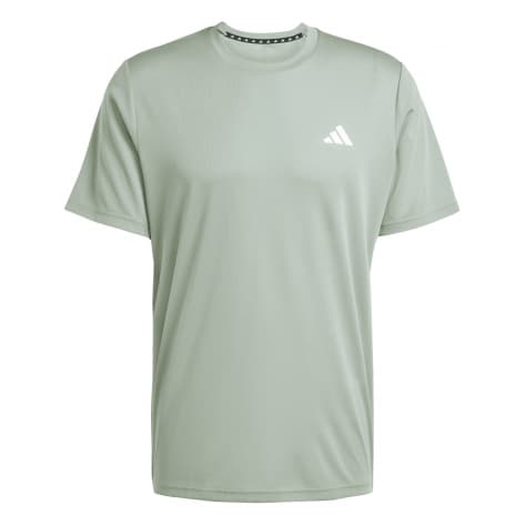 adidas Herren T-Shirt Train Essentials Training Tee 