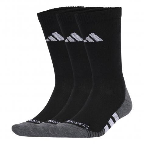 adidas Socken Performance Climacool C Crew Socks 3P 