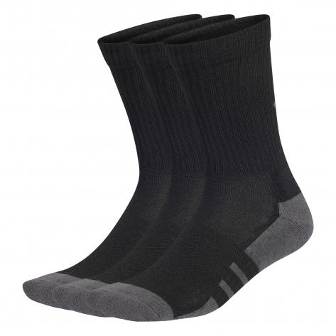 adidas Socken Essentials Climacool Crew Socks 3P 