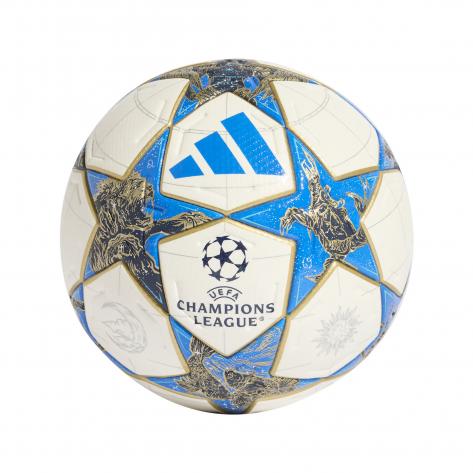 adidas Fussball UCL Pro 25/26 League Stage Ball 