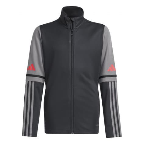 adidas Kinder Trainingsjacke Squadra 25 