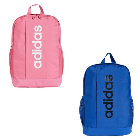 adidas Kinder Rucksack Linear Kids Backpack 