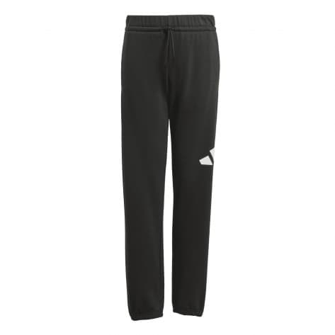 adidas Kinder Trainingshose J Big Logo FT Pant 280 