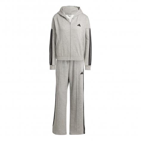 adidas Damen Trainingsanzug W Energize Track Suit 