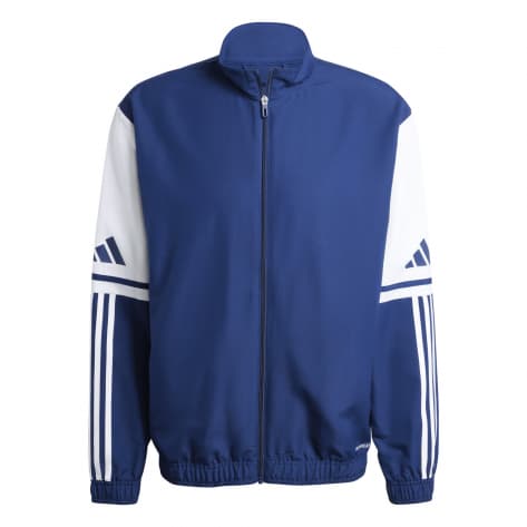 adidas Herren Präsentationsjacke Squadra 25 