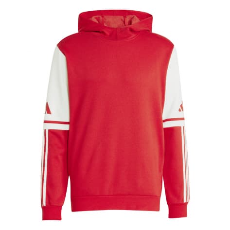 adidas Herren Kapuzenpullover Squadra 25 SW HOOD 