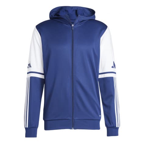 adidas Herren Kapuzenjacke Squadra 25 Hood 