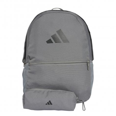 adidas Kinder Rucksack Classic Pcase Backpack 