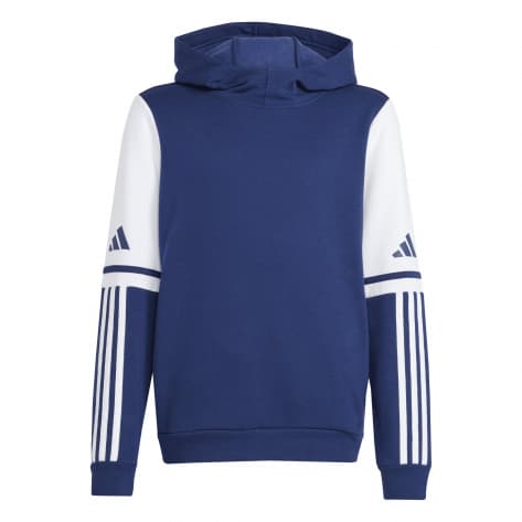 adidas Kinder Kapuzenpullover Squadra 25 SW HOOD Y 