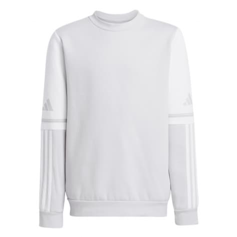 adidas Kinder Pullover Squadra 25 SW CREW Y 