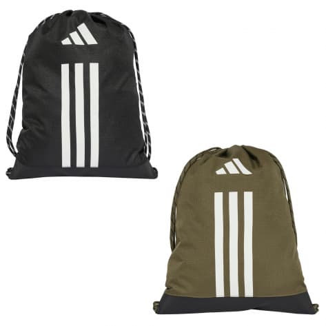adidas Turnbeutel TR GYMSACK 