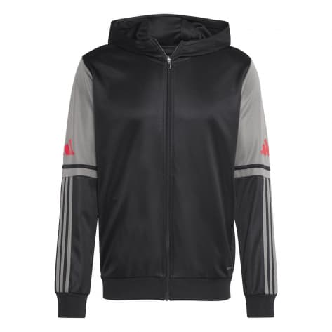 adidas Herren Kapuzenjacke Squadra 25 Hood 