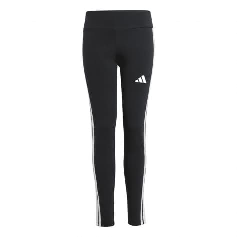 adidas Mädchen Leggings JG 3S LEG 230 