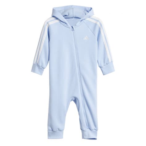 adidas Baby Strampler I 3S Fleece One 225 