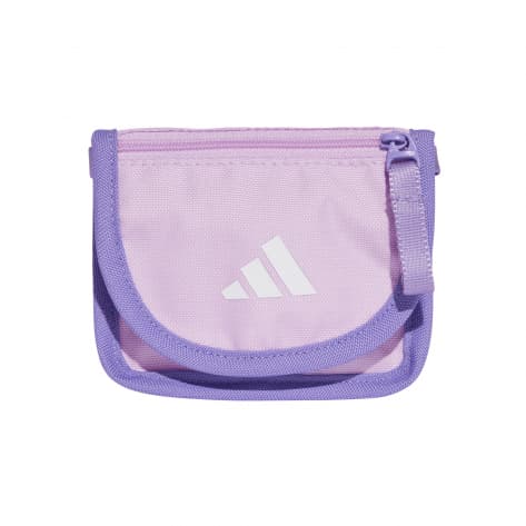 adidas Kinder Umhängetasche LK ORGANIZER 