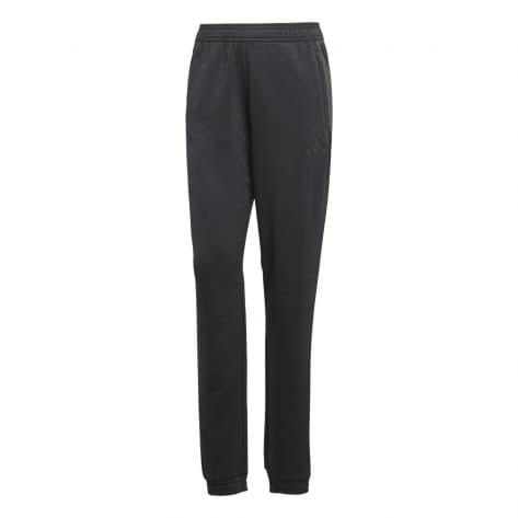 adidas Damen Trainingshose Tiro 25 PNT W 