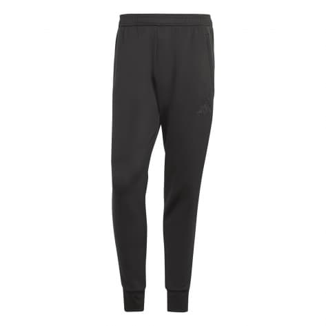 adidas Herren Trainingshose Tiro 25 PNT 