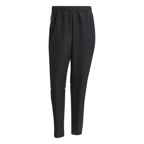 adidas Herren Präsentationshose Squadra 25 