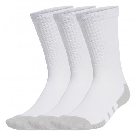 adidas Socken Essentials Climacool Crew Socks 3P 