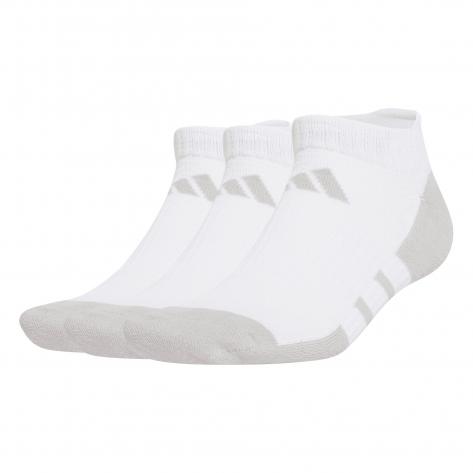 adidas Socken Essentials Climacool Low Socks 3P 