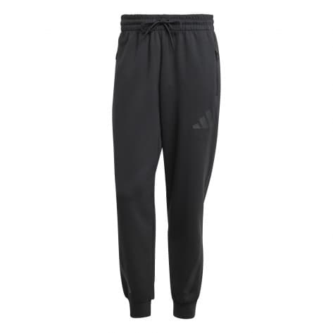 adidas Herren Trainingshose Z.N.E. Pant 