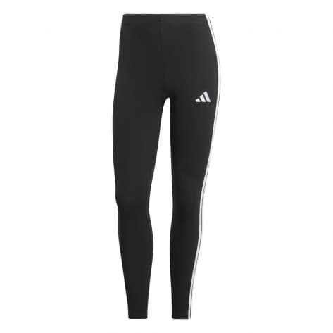 adidas Damen Leggings W 3S SJ LEG 