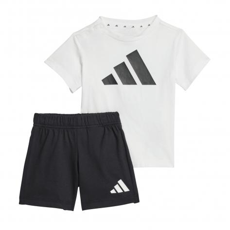 adidas Baby Set I BL T-SET 160 
