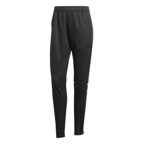 adidas Damen Trainingshose Squadra 25 TR PNT W 