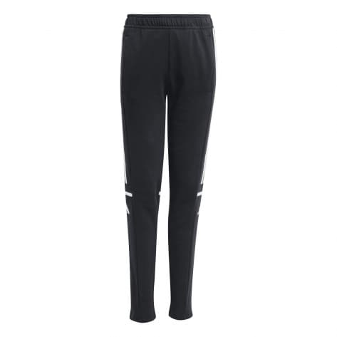 adidas Kinder Trainingshose Squadra 25 SW PNT Y 