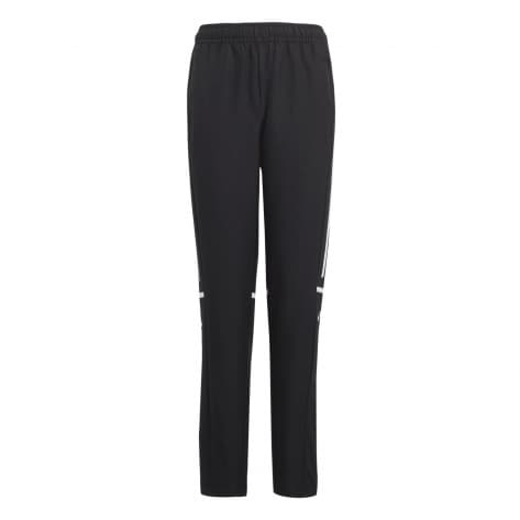 adidas Kinder Präsentationshose Squadra 25 