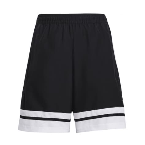 adidas Kinder Short Squadra 25 DT Woven Short Y 