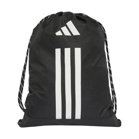 adidas Turnbeutel TR GYMSACK 