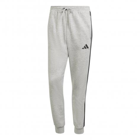adidas Herren Trainingshose M 3S Fleece TC Pant 