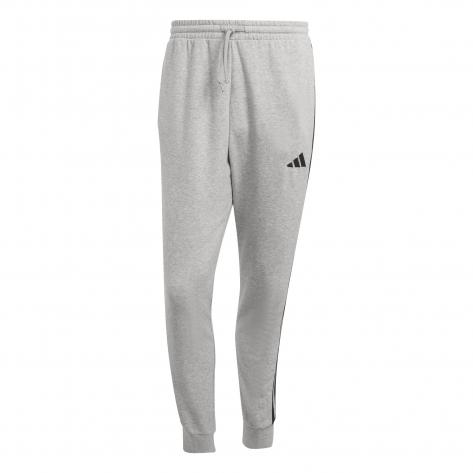 adidas Herren Trainingshose Essentials 3S French Terry Pant 