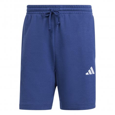adidas Herren Short Essentials 3S French Terry Shorts 