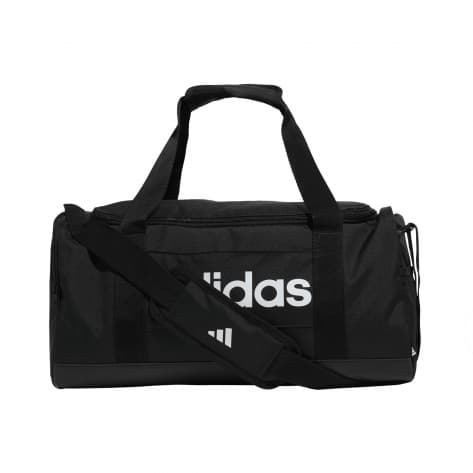 adidas Sporttasche LINEAR DUFFEL 