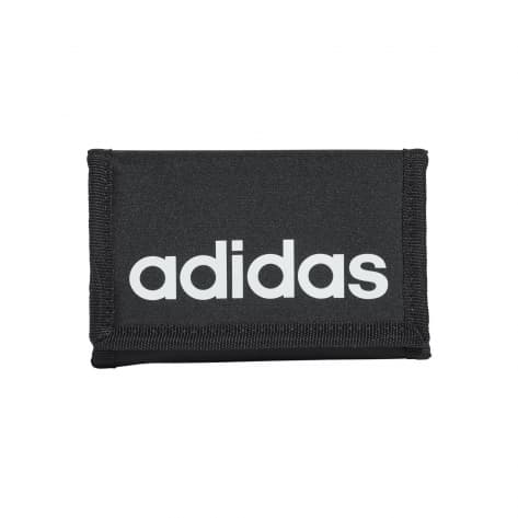 adidas Unisex Geldbörse LINEAR WALLET 