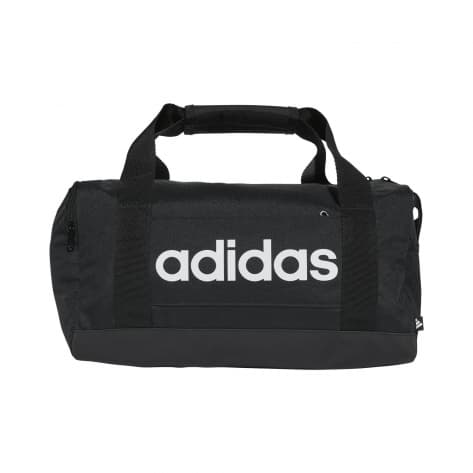 adidas Sporttasche LINEAR DUFF 