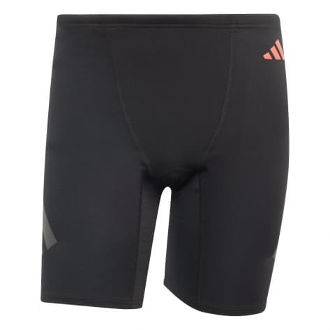 adidas Herren Badehose RIPSTREAM J 