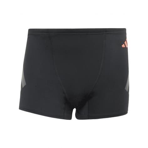 adidas Herren Badehose RIPSTREAM BOXER 
