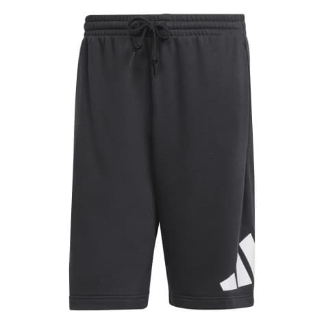 adidas Herren Short MH Essential BOS Short FT 