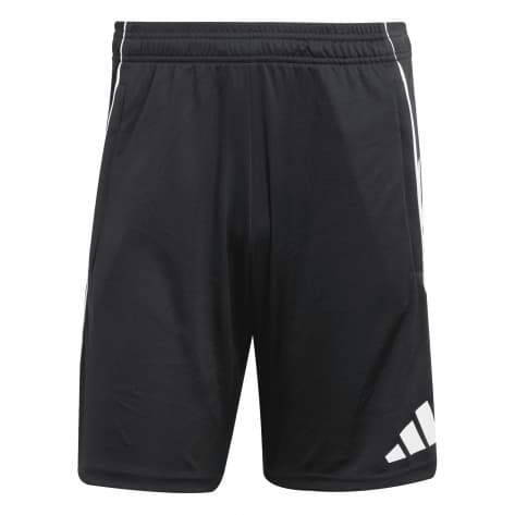 adidas Herren Trainingsshort Tiro 25 Competition TR SHO 