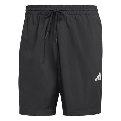 adidas Herren Short Small Logo Chelsea Shorts 