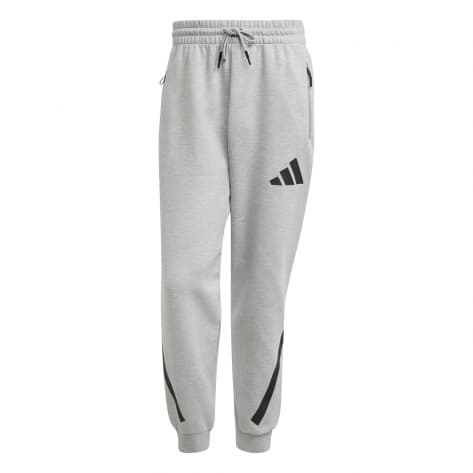 adidas Herren Trainingshose Z.N.E. Pant 