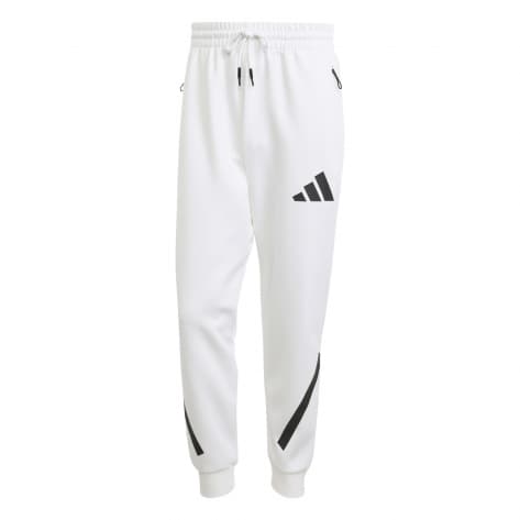adidas Herren Trainingshose Z.N.E. Pant 