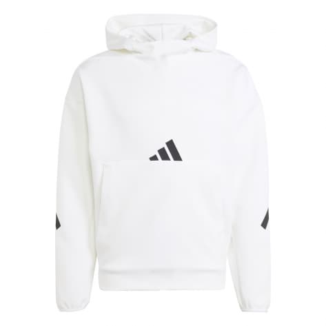 adidas Herren Kapuzenpullover Z.N.E. Hoodie 